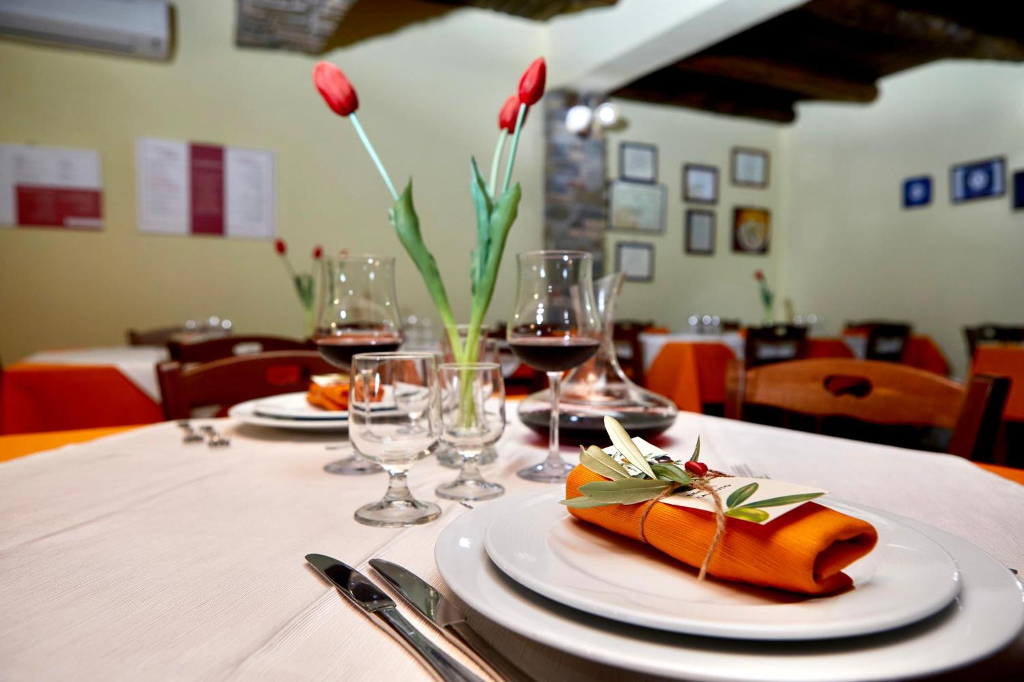 Il Vecchio Frantoio Villa Stella Cilento Ngoại thất bức ảnh